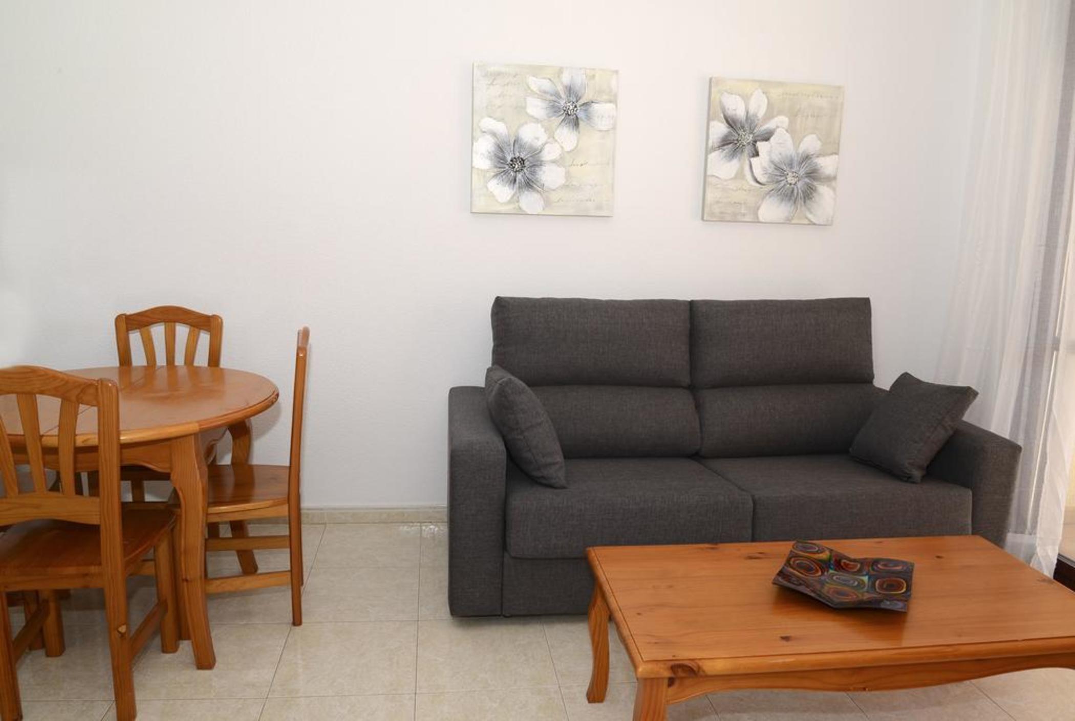 Apartamentos Zafiro Unitursa كاليبي المظهر الخارجي الصورة