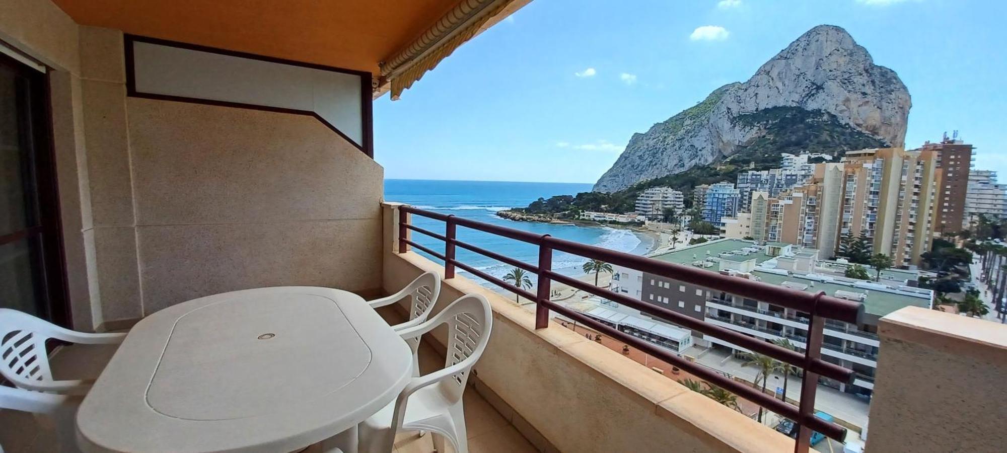 Apartamentos Zafiro Unitursa كاليبي المظهر الخارجي الصورة